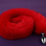 5c-30-inch-red-long-tail-anal-plug1