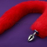5c-30-inch-red-long-tail-anal-plug3