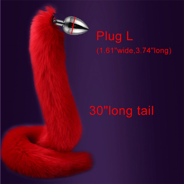 5c-30-inch-red-long-tail-anal-plug6.gif