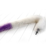 6a-30-inch-white-purple-long-tail-anal-plug3