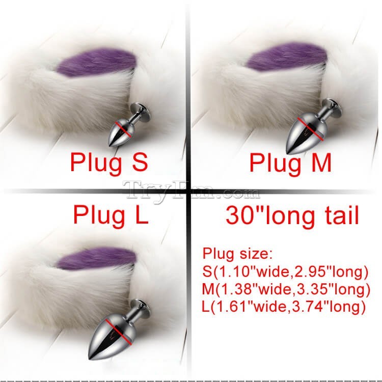 6a-30-inch-white-purple-long-tail-anal-plug5.jpg