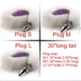 6a-30-inch-white-purple-long-tail-anal-plug5