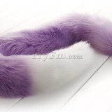 6b-30-inch-white-purple-long-tail-anal-plug4