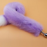 6b-30-inch-white-purple-long-tail-anal-plug7