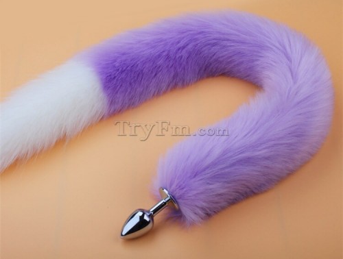 6b-30-inch-white-purple-long-tail-anal-plug8.jpg