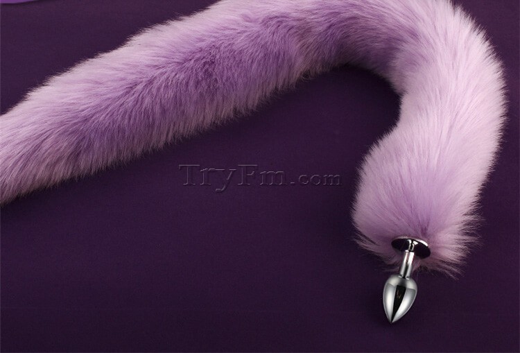6c-30-inch-purple-long-tail-anal-plug1.jpg