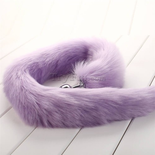6c-30-inch-purple-long-tail-anal-plug2.jpg