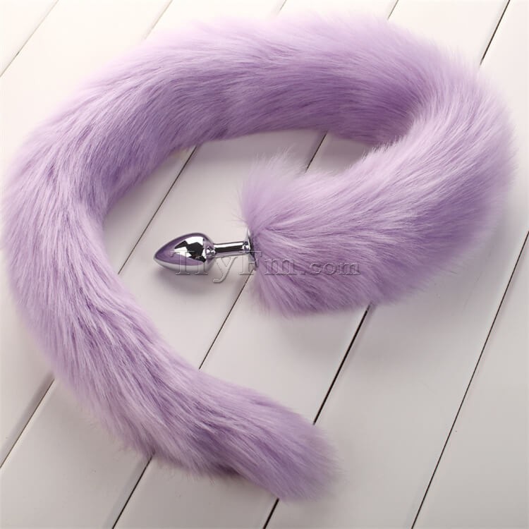 6c-30-inch-purple-long-tail-anal-plug3.jpg