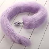 6c-30-inch-purple-long-tail-anal-plug3