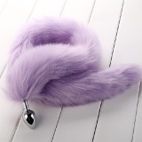 6c-30-inch-purple-long-tail-anal-plug4