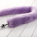 6c-30-inch-purple-long-tail-anal-plug5