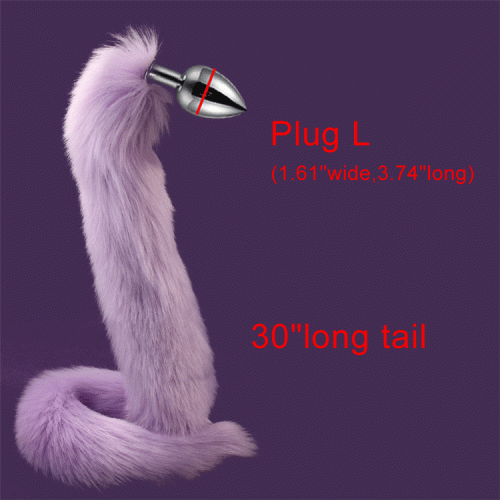 6c-30-inch-purple-long-tail-anal-plug6.gif