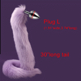 6c-30-inch-purple-long-tail-anal-plug6