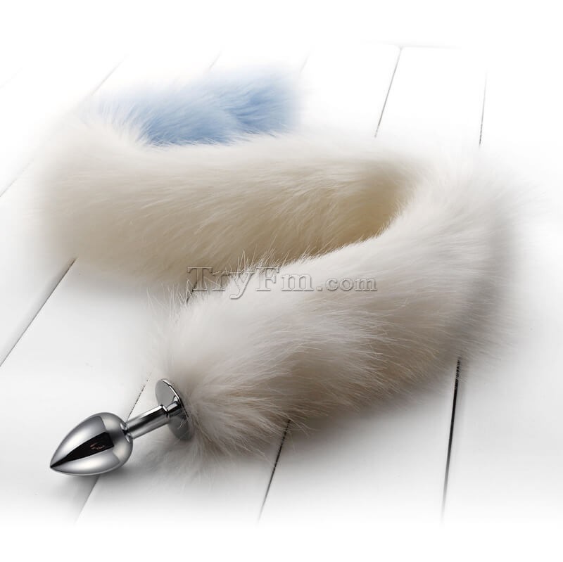 7a-30-inch-white-blue-long-tail-anal-plug1.jpg