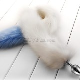 7a-30-inch-white-blue-long-tail-anal-plug2