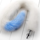 7a-30-inch-white-blue-long-tail-anal-plug3