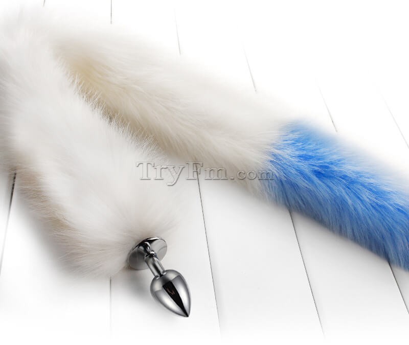 7a-30-inch-white-blue-long-tail-anal-plug4.jpg