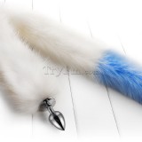 7a-30-inch-white-blue-long-tail-anal-plug4