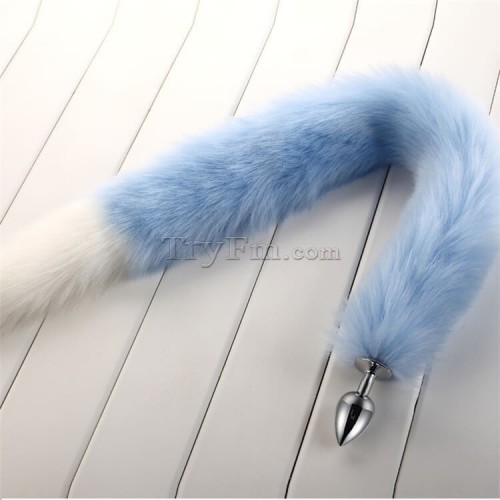 7b-30-inch-white-blue-long-tail-anal-plug2.jpg
