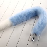 7b-30-inch-white-blue-long-tail-anal-plug2