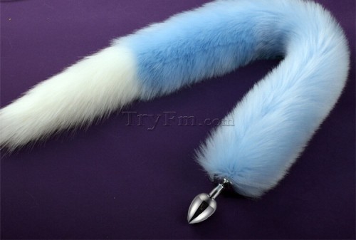 7b-30-inch-white-blue-long-tail-anal-plug3.jpg