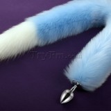 7b-30-inch-white-blue-long-tail-anal-plug3