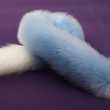 7b-30-inch-white-blue-long-tail-anal-plug4