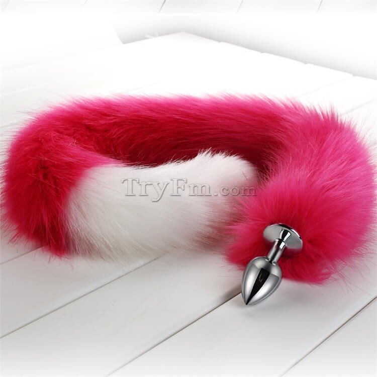 8b-30-inch-white-pink-long-tail-anal-plug3.jpg