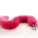8c-30-inch-pink-long-tail-anal-plug1