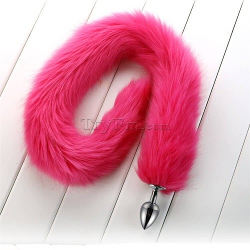 8c-30-inch-pink-long-tail-anal-plug2.jpg
