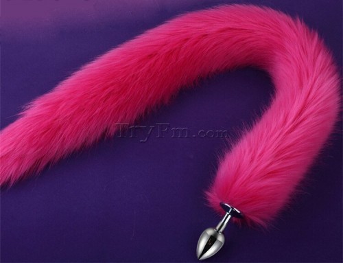 8c-30-inch-pink-long-tail-anal-plug5.jpg