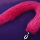 8c-30-inch-pink-long-tail-anal-plug5