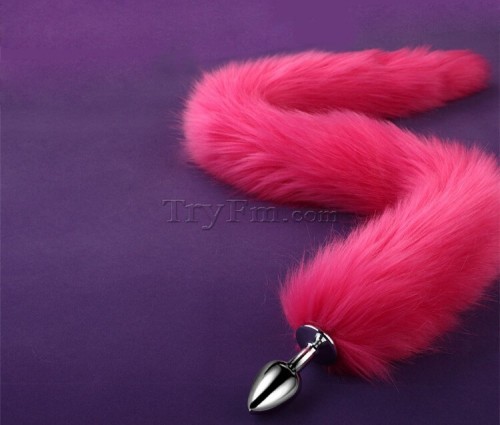 8c-30-inch-pink-long-tail-anal-plug6.jpg