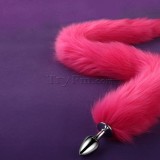 8c-30-inch-pink-long-tail-anal-plug6