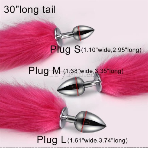 8c-30-inch-pink-long-tail-anal-plug8.jpg