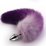 9-gradient-purple-tail-with-anal-plug1