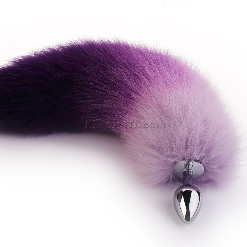 9-gradient-purple-tail-with-anal-plug2.jpg