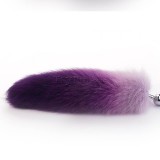 9-gradient-purple-tail-with-anal-plug3