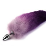 9-gradient-purple-tail-with-anal-plug4