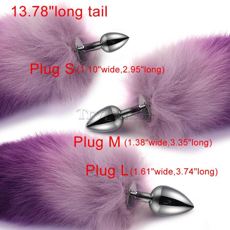 9-gradient-purple-tail-with-anal-plug5.jpg