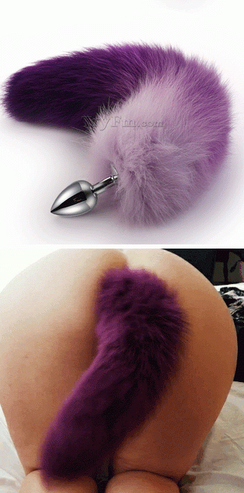 11-11-Deap-purple-tail.gif