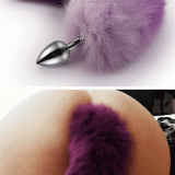 11-11-Deap-purple-tail