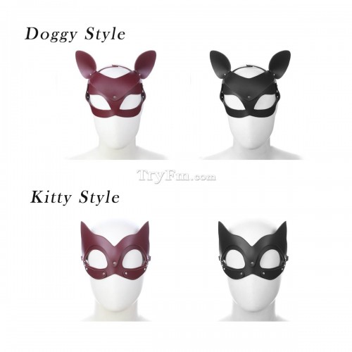 doggy-eyemask.jpg