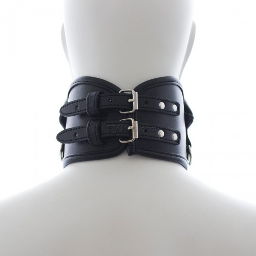 12-sex-slave-collar2.jpg