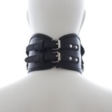 12-sex-slave-collar2