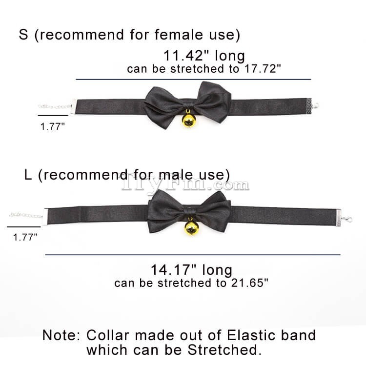 13-sex-slave-collar4.jpg