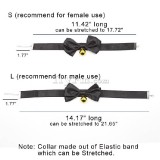 13-sex-slave-collar4